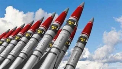 Впервые за 40 лет США возобновили производство ядерных боеголовок