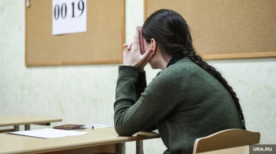 В Магнитогорске задержали убийцу учительницы начальных классов