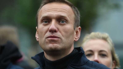 В заключении о смерти Навального сказано, что причины смерти — естественные