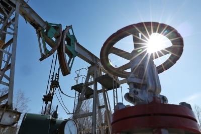 Азербайджан: Сокращение Экспорта Нефти и Его Воздействие на Мировой Рынок